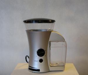 Kaffekværn - Aromia